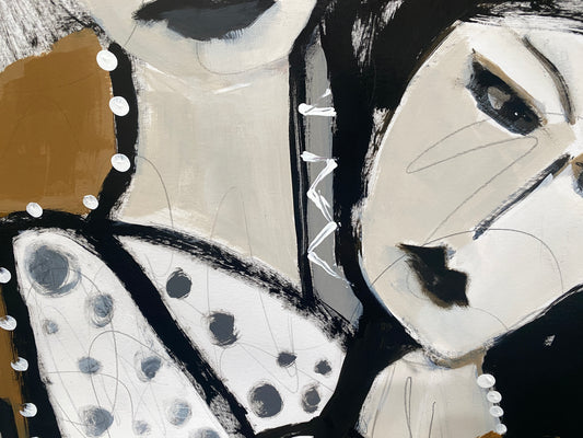 At Least We're Not Confused