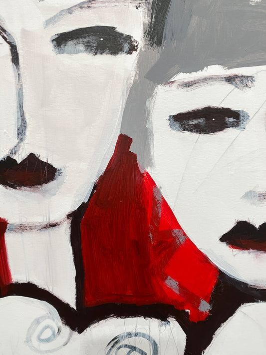 We're Finding it Hard to Understand