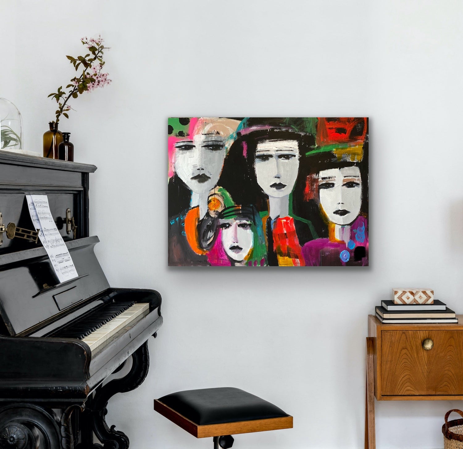 Specially Priced Artworks