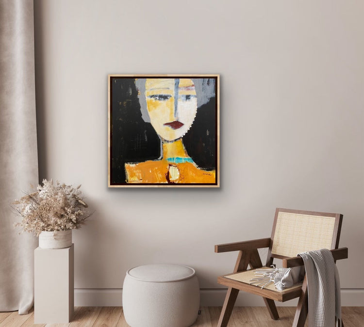 Specially Priced Artworks
