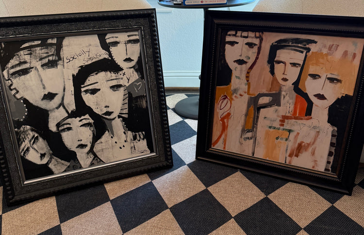 Prints