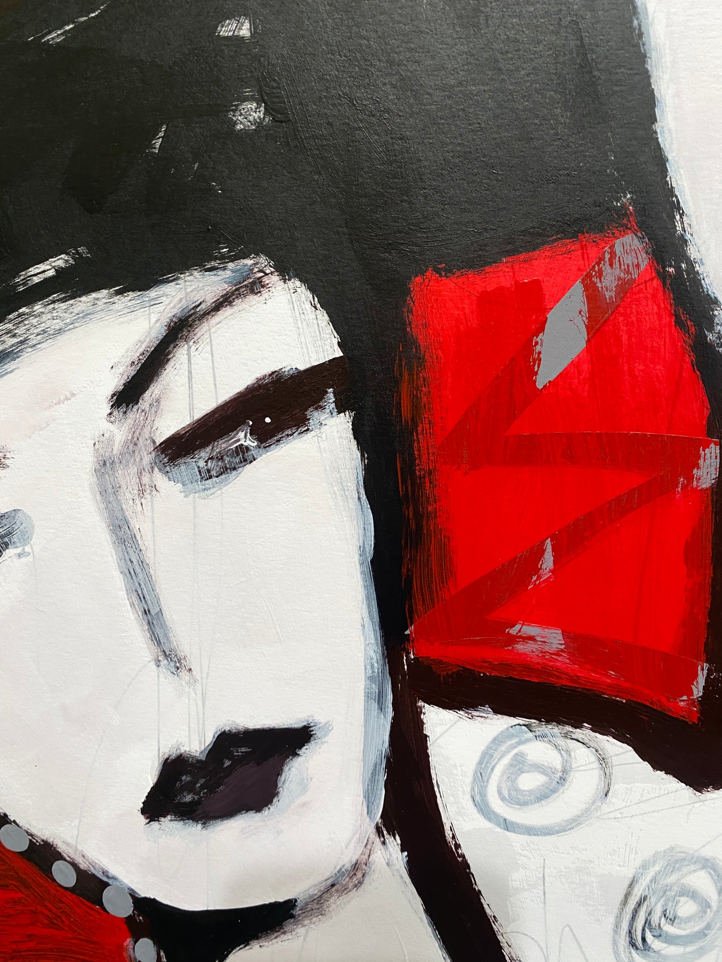 We're Finding it Hard to Understand