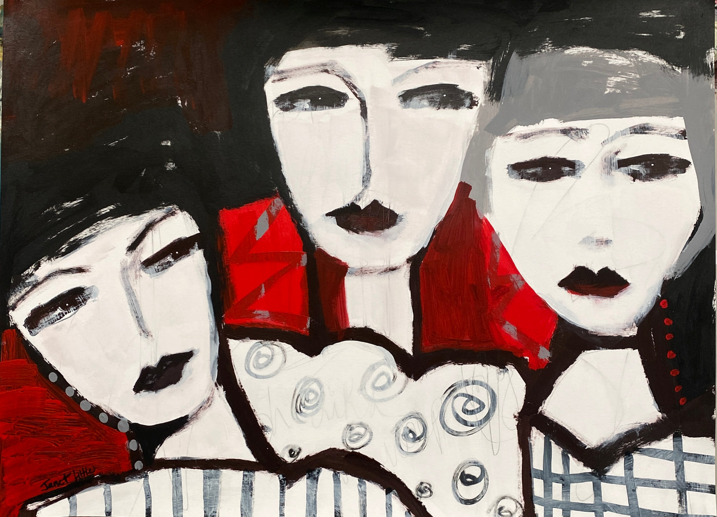 We're Finding it Hard to Understand